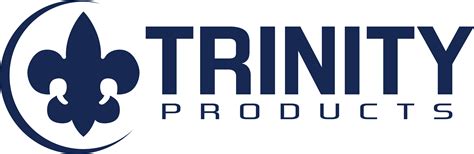 Trinity Products Inc.